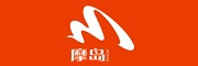 摩岛品牌LOGO图片