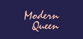 modernqueen/服饰品牌LOGO图片