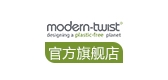 moderntwist品牌LOGO图片