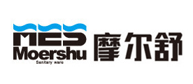 MOERSHU/摩尔舒品牌LOGO图片