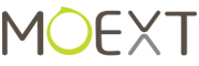 MOEXT/摩科斯特品牌LOGO图片