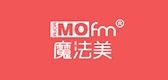 魔法美品牌LOGO图片