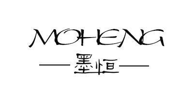 墨恒品牌LOGO图片