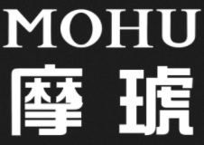 MOHU/摩琥品牌LOGO