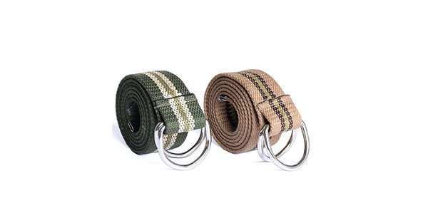 魔舰品牌LOGO图片