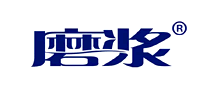 磨浆品牌LOGO图片