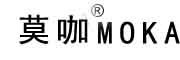 莫咖品牌LOGO图片