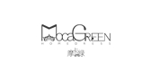 摩卡绿品牌LOGO图片