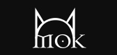 摩卡妮服饰品牌LOGO图片