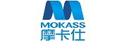 mokas/摩卡仕品牌LOGO图片