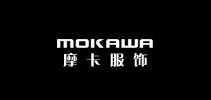 mokawa品牌LOGO图片