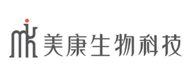 MOKOBIO/美康生物品牌LOGO图片