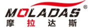 MOLADAS/摩拉达斯品牌LOGO图片