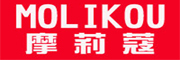 MOLIKOU/摩莉蔻品牌LOGO图片