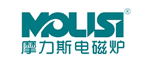 Molisi/摩力斯品牌LOGO图片