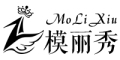 MOLIXIU/模丽秀品牌LOGO图片