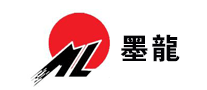 墨龙MLLOGO