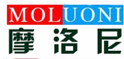 摩洛尼品牌LOGO图片