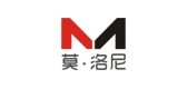 莫洛尼LOGO