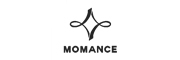 MOMANCE品牌LOGO图片