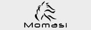 Momasi/木馬仕品牌LOGO图片