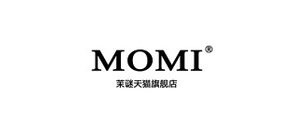 茉谜服饰品牌LOGO图片