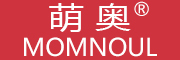MOMNOUL/萌奥品牌LOGO图片