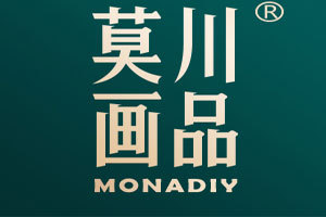 MONADIY/家居LOGO