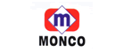 MONCO/盟禾品牌LOGO图片