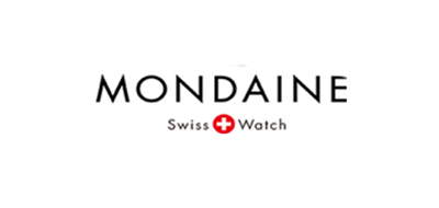 MONDAINE品牌LOGO图片