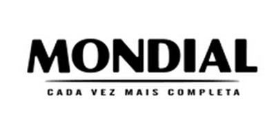 MONDIALLOGO