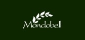 mondobell品牌LOGO图片