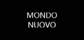 mondonuovo品牌LOGO图片