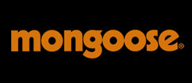 Mongoose品牌LOGO图片