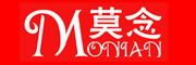 莫念品牌LOGO图片