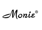 monie/服饰品牌LOGO图片
