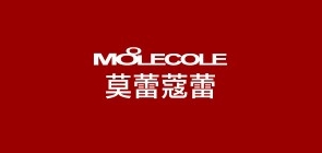 moolecole品牌LOGO图片