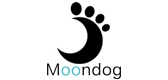 moondog品牌LOGO图片