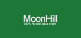 moonhill品牌LOGO图片