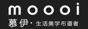 Mooo/慕伊品牌LOGO图片