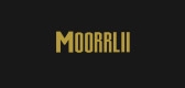 moorrlii/摩猎LOGO