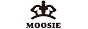 MOOSIE/慕兹品牌LOGO图片