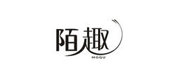 陌趣品牌LOGO图片
