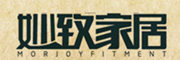 morjoy/妙致品牌LOGO图片