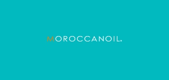 MOROCCANOIL品牌LOGO图片