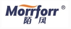 Morrforr/陌风品牌LOGO图片