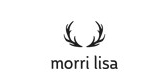 morrilisa品牌LOGO图片