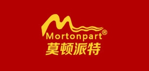 mortonpart/运动户外品牌LOGO图片