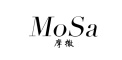 MOSA品牌LOGO图片