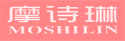 MOSHILIN/摩诗琳LOGO